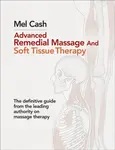 Advanced Remedial Massage - Mel Cash