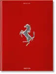 Ferrari - Pino Allievi