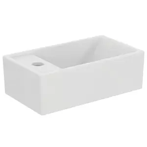 Ideal Standard Tempo umývadielko 21x37 cm E211301