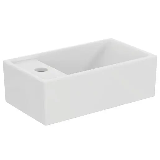 Ideal Standard Tempo umývadielko 21x37 cm E211301