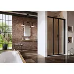 Ravak Supernova sprchové dvere 80 cm 00V403R2Z1