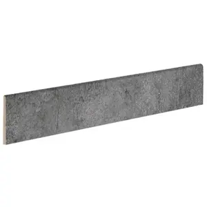 Sokel Exagres Opera iron 9X60 cm mat OPERARIR
