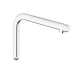 Ceramia S-Line ramienko pro chróm SLPRO290RAML