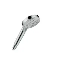 Hansgrohe Vernis Blend sprchová hlavica chróm 26090000
