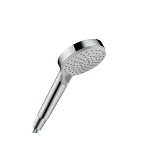Hansgrohe Vernis Blend sprchová hlavica chróm 26090000