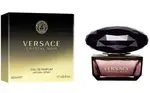 Versace Crystal Noir - EDP 30 ml