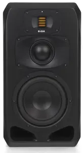 ADAM AUDIO S3V