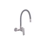 RAV Slezák Drezová vodovodná batéria COLORADO s rozstupom 150 mm