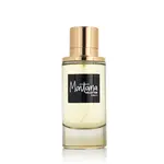 Montana Collection Edition 4 EDP 100 ml W
