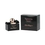 Salvatore Ferragamo Signorina Misteriosa EDP 30 ml W