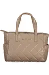 VALENTINO BAGS WOMEN'S BAG BROWN