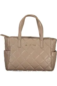 VALENTINO BAGS WOMEN'S BAG BROWN