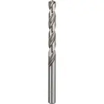 Bosch Vrták do kovu HSS-G, DIN 338 pr. 10 x 87/133 mm (2 608 585 936)