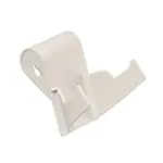 Leifheit Nástenný držiak na vysávač na okná Nemo