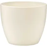 Scheurich Obal na kvetináč 920 Creme, pr. 14 x 12,1 cm
