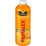 Primalex Tekutá tónovacia farba mandarínková 1 l
