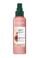 Yves Rocher Mléko ve spreji na rozčesávání vlasů 150 ml