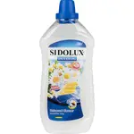 Sidolux Universal Marseillské mydlo, univerzálny čistič na všetky povrchy a podl