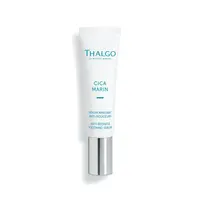 Thalgo Cica Marin Zklidňující sérum proti začervenání 30 ml
