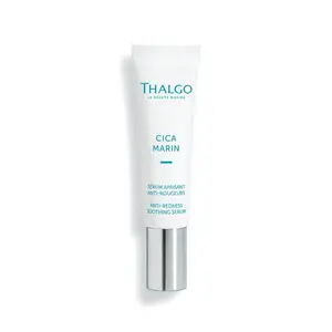Thalgo Cica Marin Zklidňující sérum proti začervenání 30 ml