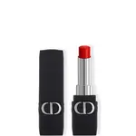 Dior Dlouhotrvající rtěnka Forever (Rouge) 3,2 g 558 Forever Grace