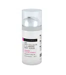 NEOBOTANICS CBD Anti-cellulite & Slimming serum 100 ml