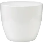 Scheurich Obal na kvetináč 920 Alaska, pr. 19 x 17 cm