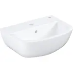 GROHE Umývadlo BAU CERAMIC 45 cm (39424000)