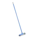 Spontex Rýžák na podlahu s tyčou