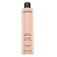 Selective Professional Curllover Curly Hair Shampoo vyživující šampon pro kudrnaté vlasy 275 ml