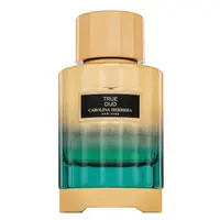 Carolina Herrera True Oud parfémovaná voda unisex 100 ml