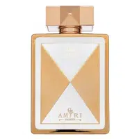 Hamidi Adel parfémovaná voda unisex 100 ml