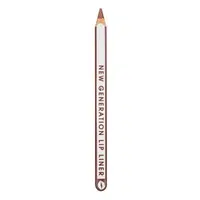 Dermacol New Generation Lip Liner konturovací tužka na rty 01 1 g