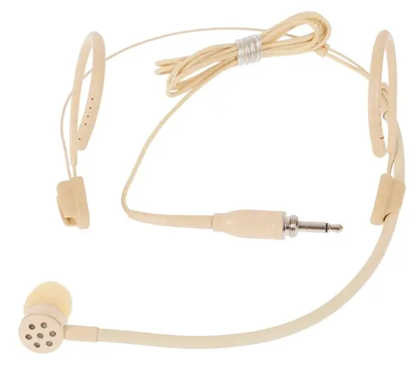 Soundsation VISAGE-C01A BG