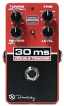 Keeley 30ms Automatic Double