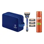 GILLETTE ProGlide Dárkové balení pro muže s taškou