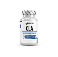 MAXXWIN Cla 90 kapslí