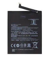 Baterie Xiaomi BM3E 3300mAh (OEM)