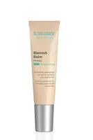 Dr. Schrammek Blemish Balm Honey krycí péče 15 ml