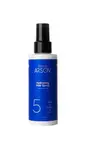 Tomas Arsov Sprej pro lesk vlasů Shine & Seal (Hair Spray) 150 ml