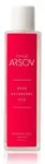 Tomas Arsov Sprchový gel Rose Raspberry Oud (Shower Gel) 200 ml