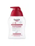 Eucerin Ph5 Mycí olej na ruce 250 ml