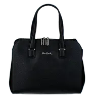 Pierre Cardin 55053 Nero