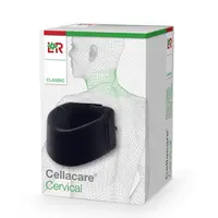 Cellacare Cervical Classic 11 cm velikost 1 krční límec