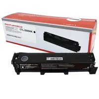 Pantum CTL-2100HK černý (black) originální toner