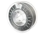 Spectrum 80105 3D filament, PLA Pro, 1,75mm, 1000g, Stříbrný (Silver star)