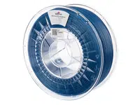 Spectrum 80848 3D filament, PLA Premium, 1,75mm, 1000g, ROYAL BLUE