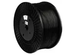 Spectrum 80675 3D filament, PLA Pro, 1,75mm, 8000g, Černý (Deep black)