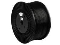 Spectrum 80675 3D filament, PLA Pro, 1,75mm, 8000g, Černý (Deep black)