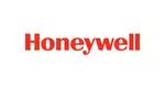 Honeywell 454-076-002 License, Staging Hub Base (1 Year)